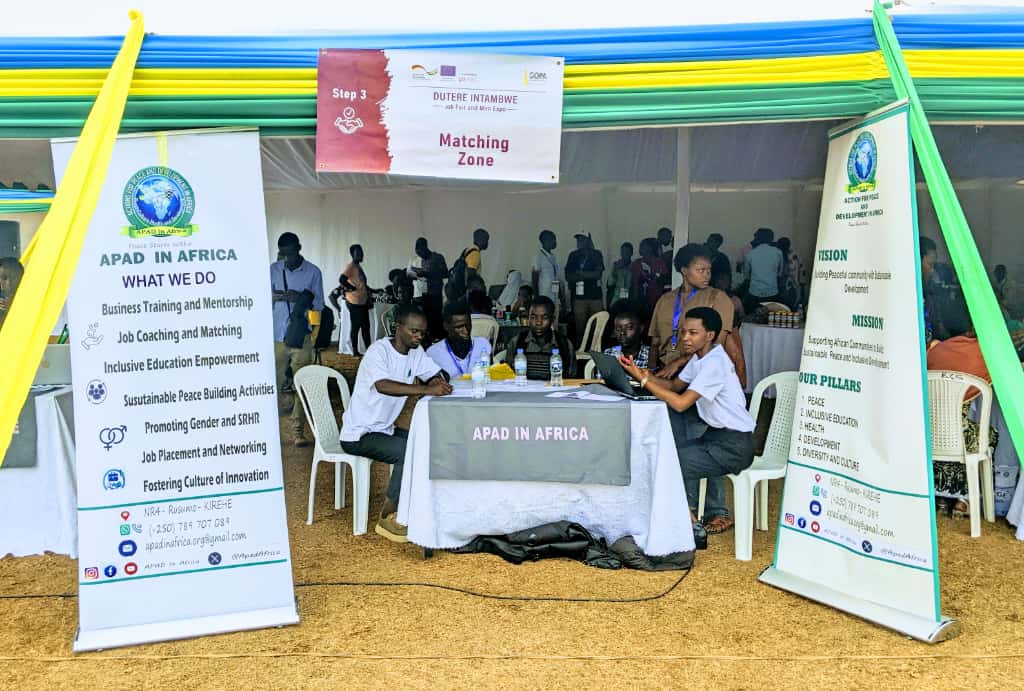 Youth Leadership Summit