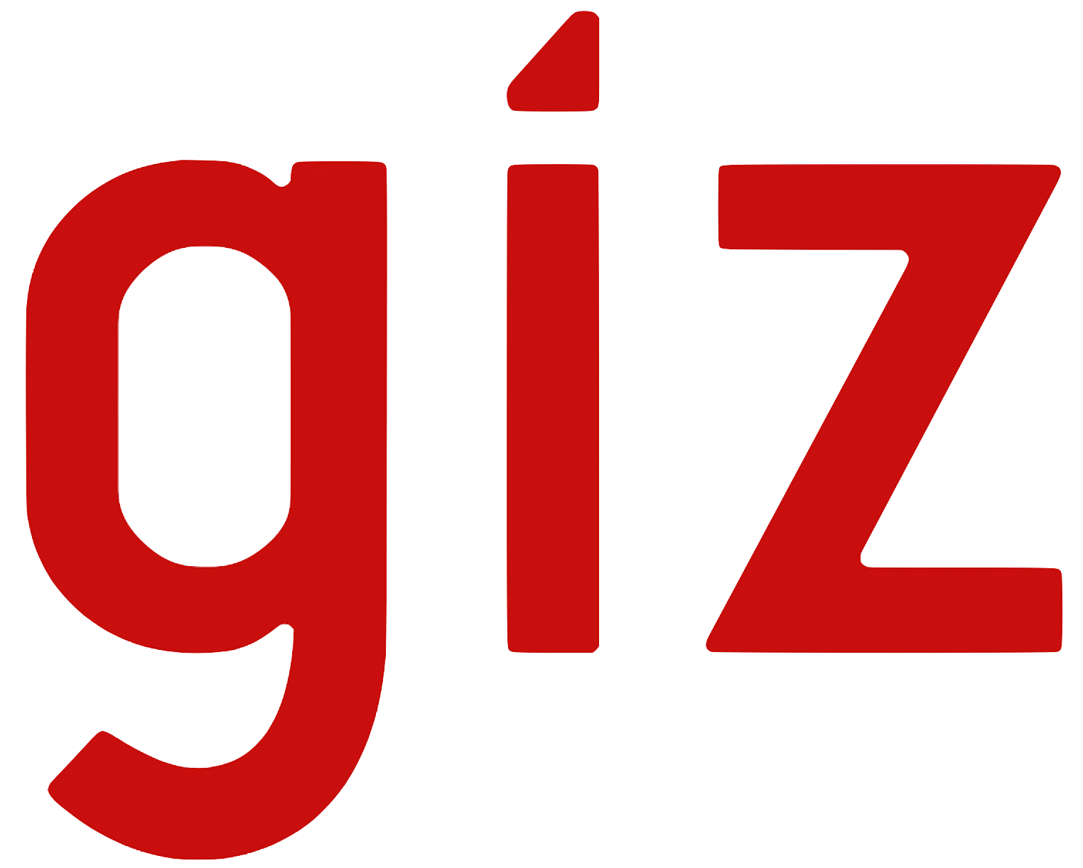 GIZ